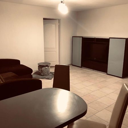 Smart Stay Apartment Valmiera Exterior foto